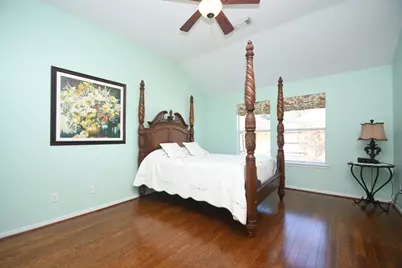 3919 W Auden Circle, Missouri City, TX 77459 - Photo 39