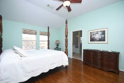 3919 W Auden Circle, Missouri City, TX 77459 - Photo 41