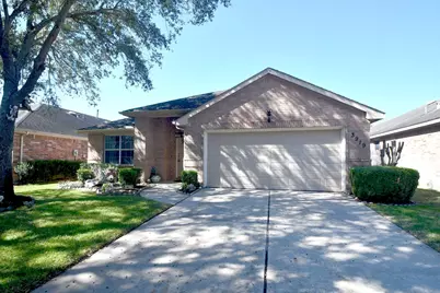 3919 W Auden Circle, Missouri City, TX 77459 - Photo 1