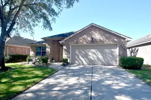 3919 W Auden Cir, Missouri City, TX 77459 - Photo 1