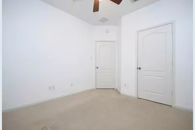 3919 W Auden Circle, Missouri City, TX 77459 - Photo 37