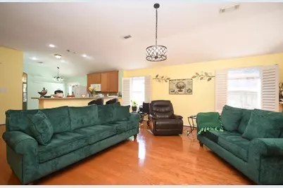 3919 W Auden Circle, Missouri City, TX 77459 - Photo 19