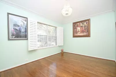 3919 W Auden Circle, Missouri City, TX 77459 - Photo 3