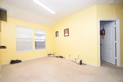 3919 W Auden Circle, Missouri City, TX 77459 - Photo 27