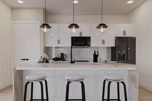 6539 Sealey St, Houston, TX 77091 - Photo 3