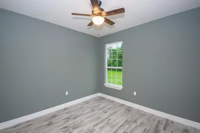 218 Brown Street, West Columbia, TX 77486 - Photo 23