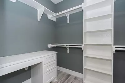 218 Brown Street, West Columbia, TX 77486 - Photo 15