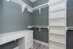 218 Brown St, West Columbia, TX 77486 - Photo 15