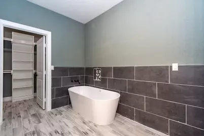 218 Brown Street, West Columbia, TX 77486 - Photo 13