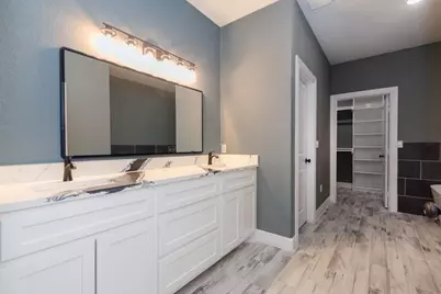 218 Brown Street, West Columbia, TX 77486 - Photo 11