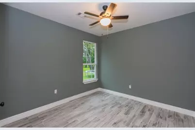 218 Brown Street, West Columbia, TX 77486 - Photo 19