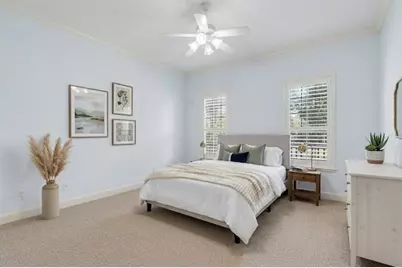 22902 Glenmont Estates Boulevard, Magnolia, TX 77355 - Photo 35