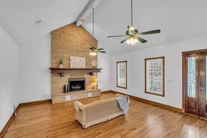 22902 Glenmont Estates Boulevard, Magnolia, TX 77355 - Photo 9