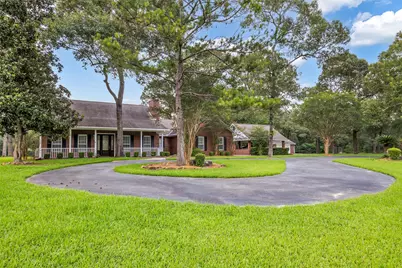 22902 Glenmont Estates Boulevard, Magnolia, TX 77355 - Photo 3