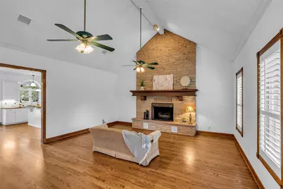 22902 Glenmont Estates Boulevard, Magnolia, TX 77355 - Photo 7