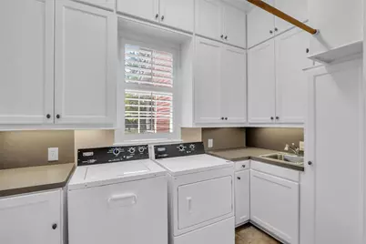 22902 Glenmont Estates Boulevard, Magnolia, TX 77355 - Photo 19