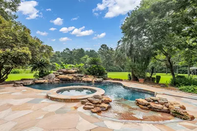 22902 Glenmont Estates Boulevard, Magnolia, TX 77355 - Photo 39