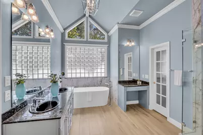 22902 Glenmont Estates Boulevard, Magnolia, TX 77355 - Photo 29