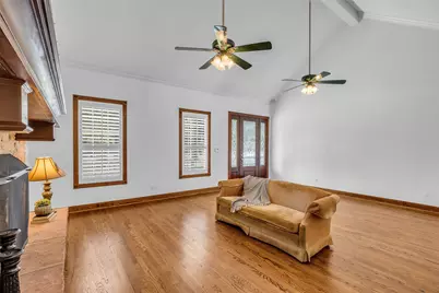 22902 Glenmont Estates Boulevard, Magnolia, TX 77355 - Photo 11