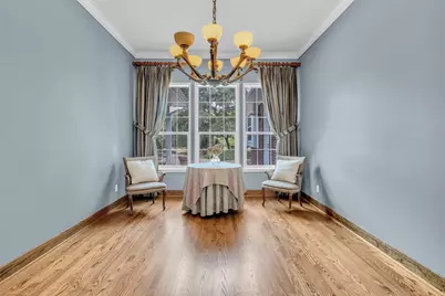 22902 Glenmont Estates Boulevard, Magnolia, TX 77355 - Photo 21