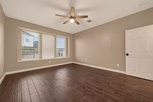 4806 Lake Daniel Ct, Richmond, TX 77407 - Photo 25