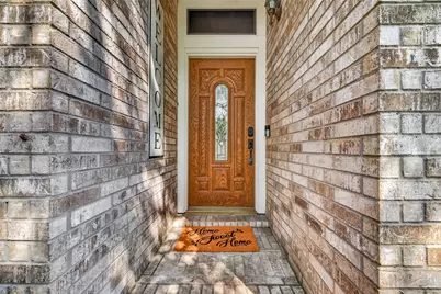4806 Lake Daniel Court, Richmond, TX 77407 - Photo 3
