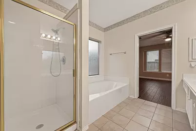 4806 Lake Daniel Court, Richmond, TX 77407 - Photo 29