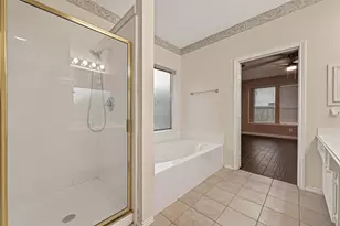 4806 Lake Daniel Ct, Richmond, TX 77407 - Photo 29