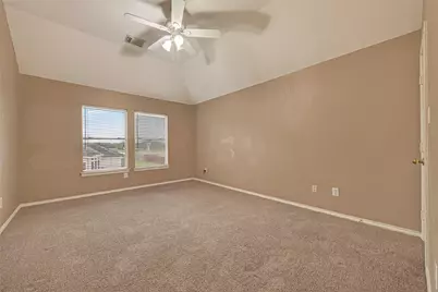 4806 Lake Daniel Court, Richmond, TX 77407 - Photo 19