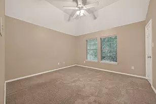 4806 Lake Daniel Ct, Richmond, TX 77407 - Photo 15