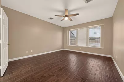 4806 Lake Daniel Court, Richmond, TX 77407 - Photo 23