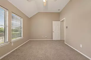 4806 Lake Daniel Ct, Richmond, TX 77407 - Photo 19