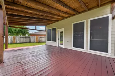 4806 Lake Daniel Court, Richmond, TX 77407 - Photo 31