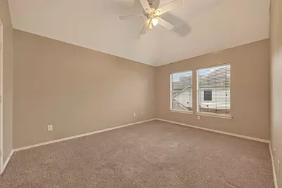 4806 Lake Daniel Court, Richmond, TX 77407 - Photo 17