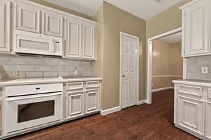 4806 Lake Daniel Ct, Richmond, TX 77407 - Photo 13