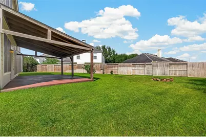 4806 Lake Daniel Court, Richmond, TX 77407 - Photo 33