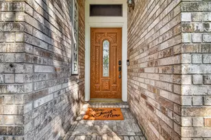 4806 Lake Daniel Ct, Richmond, TX 77407 - Photo 3
