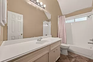 4806 Lake Daniel Ct, Richmond, TX 77407 - Photo 21