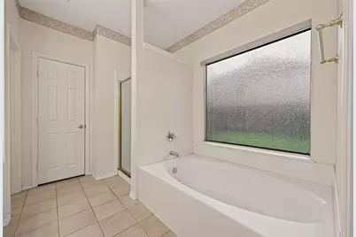 4806 Lake Daniel Court, Richmond, TX 77407 - Photo 27
