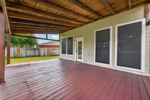 4806 Lake Daniel Ct, Richmond, TX 77407 - Photo 31