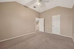 4806 Lake Daniel Ct, Richmond, TX 77407 - Photo 17