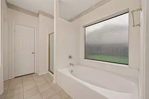 4806 Lake Daniel Ct, Richmond, TX 77407 - Photo 27
