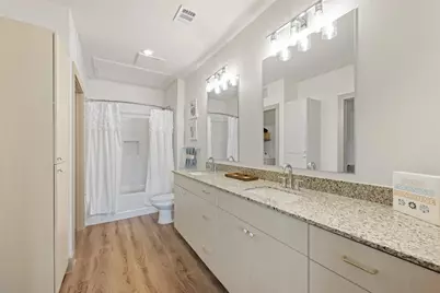 18210 Park Row #1364, Houston, TX 77084 - Photo 5