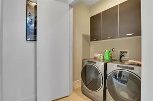 1411 Hickory St, Houston, TX 77007 - Photo 3