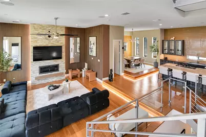 1411 Hickory Street, Houston, TX 77007 - Photo 7