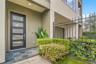 1411 Hickory St, Houston, TX 77007 - Photo 11