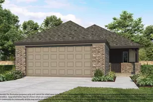 6519 Old Cypress Landing Ln, Humble, TX 77338 - Photo 1