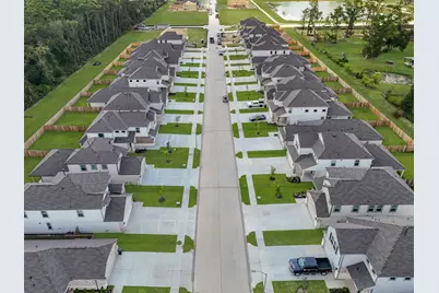 6519 Old Cypress Landing Lane, Humble, TX 77338 - Photo 5