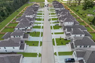 6519 Old Cypress Landing Ln, Humble, TX 77338 - Photo 5