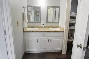 1962 Ave H, Crystal Beach, TX 77650 - Photo 23